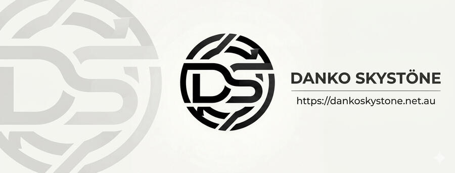 www.dankoskystone.net.au